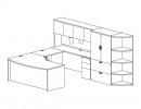 388 - Layout # 7