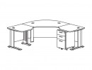 HML - 850 - Layout 10_LR