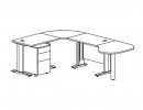 HML - 850 - Layout 11_LR