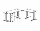 HML - 850 - Layout 12_LR