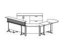 HML - 850 - Layout 13_LR