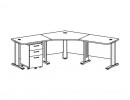 HML - 850 - Layout 14_LR