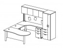 HML - 850 - Layout 5_LR