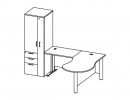 HML - 850 - Layout 6_LR