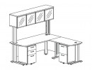 HML - 850 - Layout 7_LR