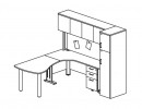 HML - 850 - Layout 8_LR