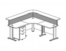 HML - 850 - Layout 9_LR