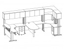 HML - 850 - Layout 1_LR