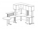 HML - 850 - Layout 2_LR
