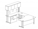 HML - 850 - Layout 3_LR