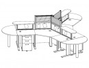 HML - 850 - Layout 4_LR