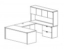 318 - Layout # 2